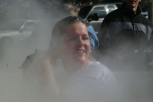 IMGP7024