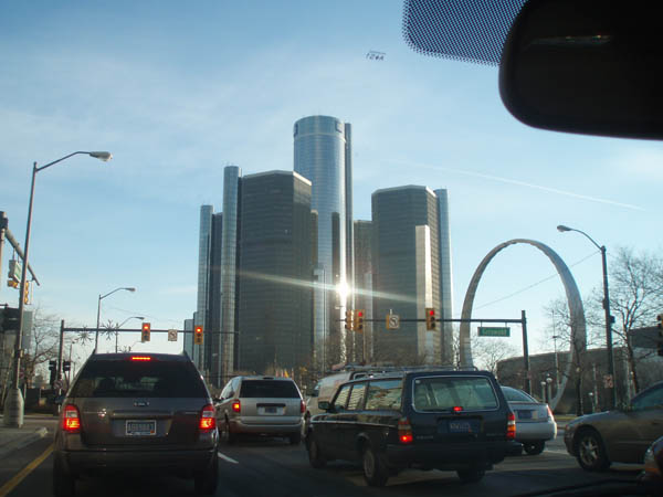 naias07_01