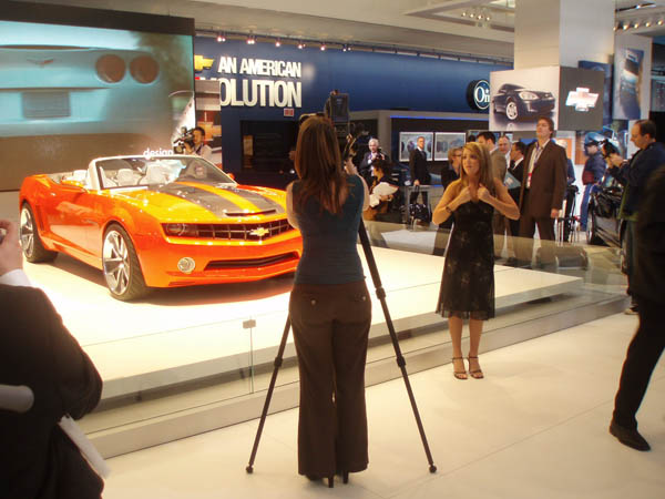 naias07_04