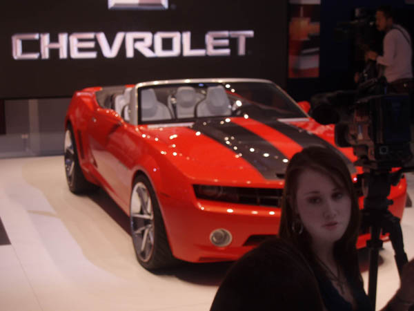 naias07_05