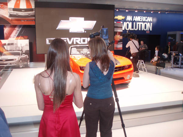 naias07_06