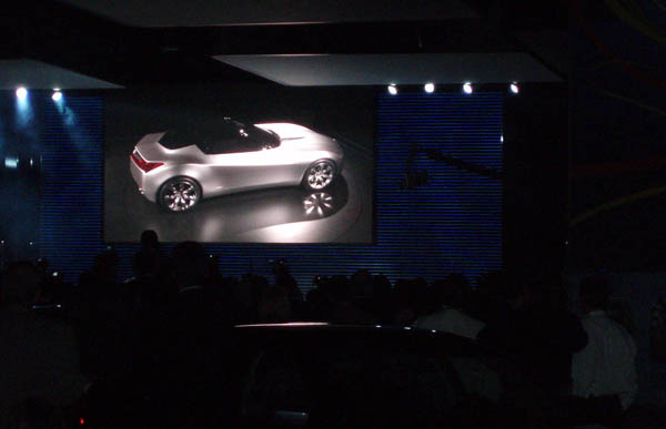 naias07_07