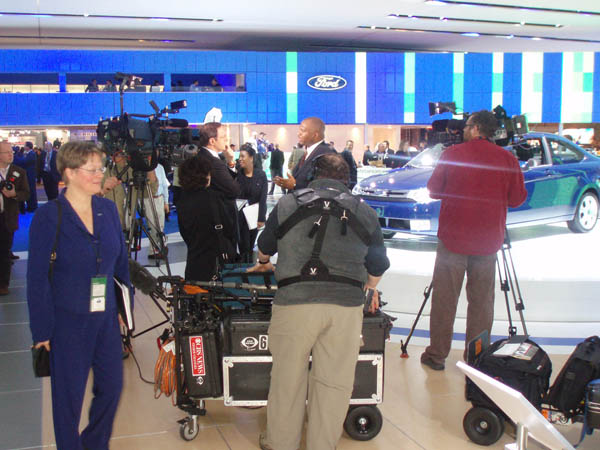 naias07_08