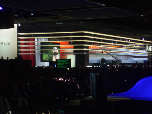 naias07_10