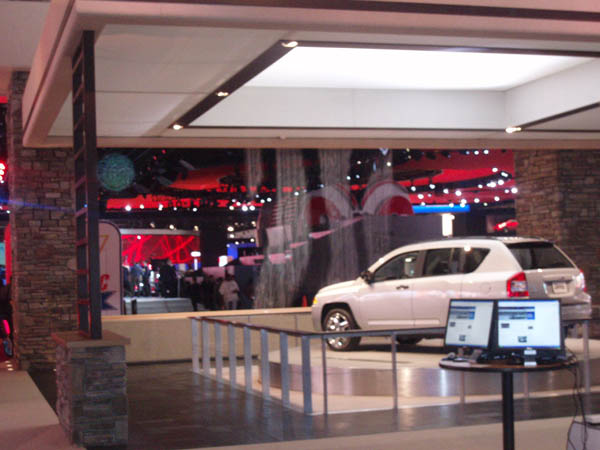 naias07_11