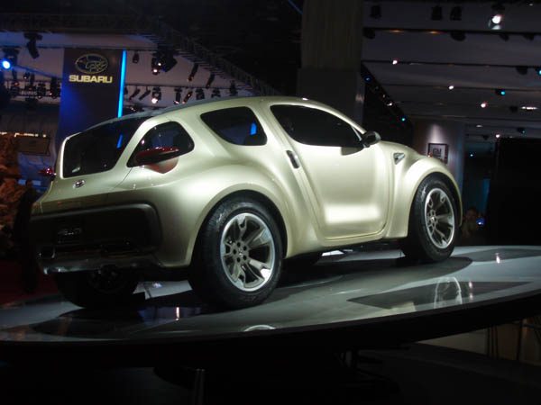 naias07_12