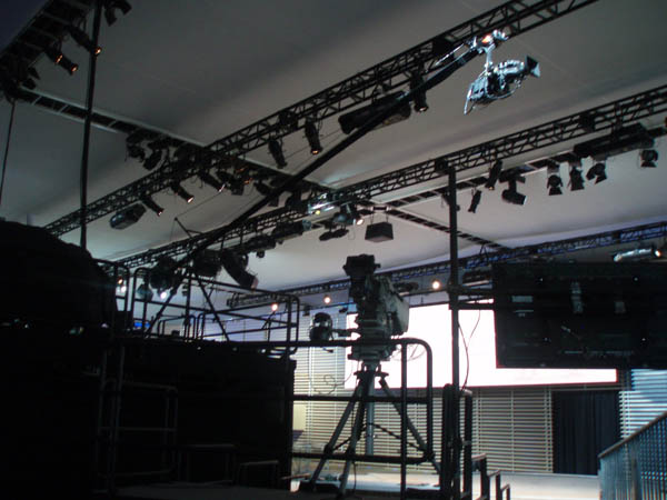 naias07_14