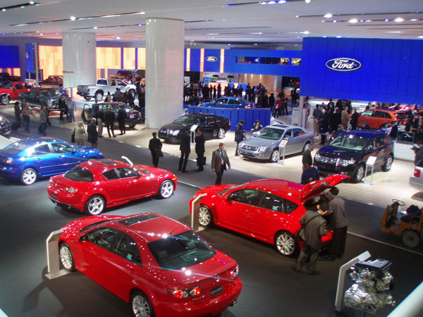 naias07_15