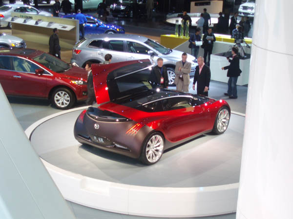 naias07_16