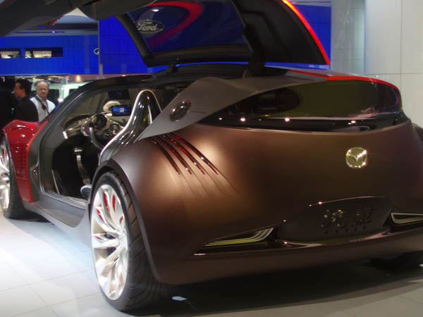 naias07_17