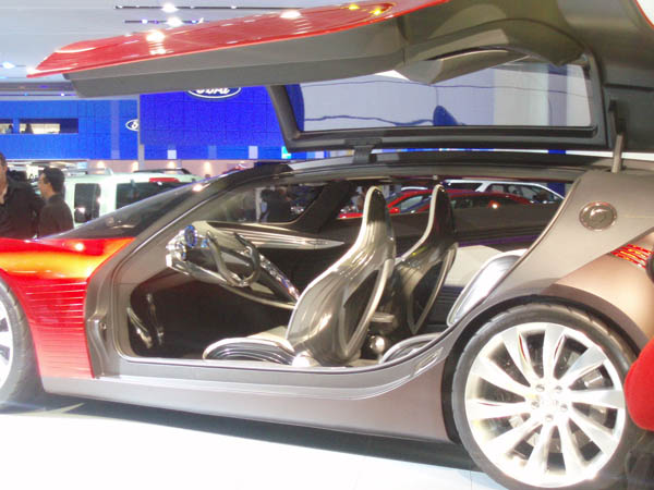 naias07_18