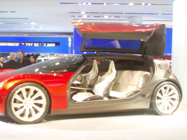 naias07_19