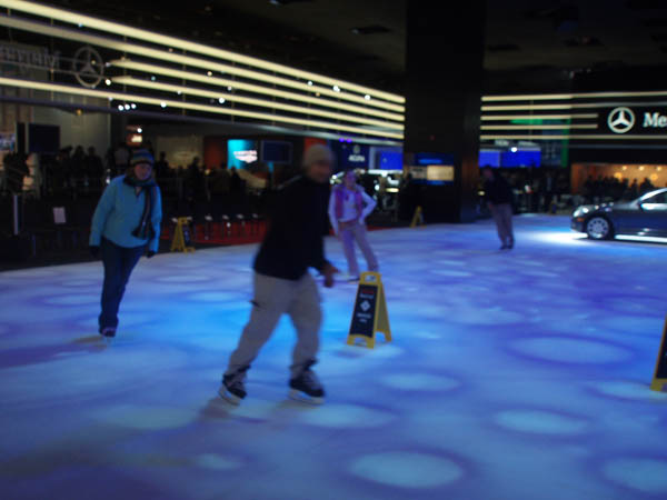 naias07_21