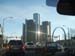 naias07_01