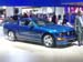 naias07_13