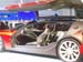 naias07_18