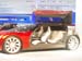naias07_19