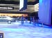 naias07_20