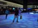 naias07_21