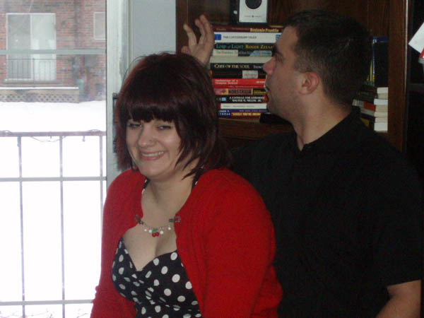 skbirthday_02