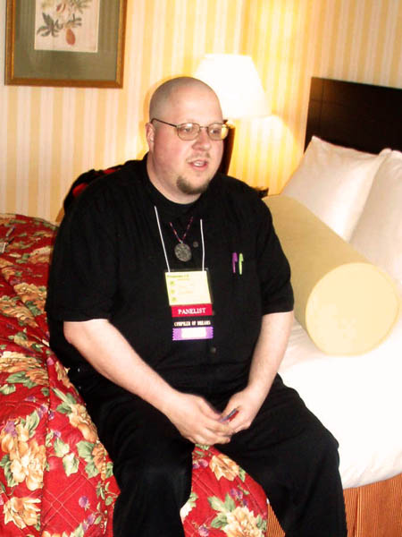 penguicon07_00