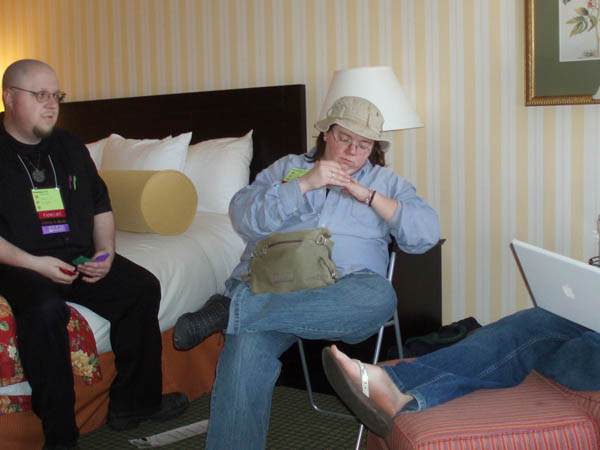 penguicon07_01