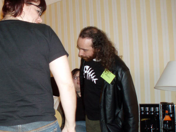 penguicon07_02