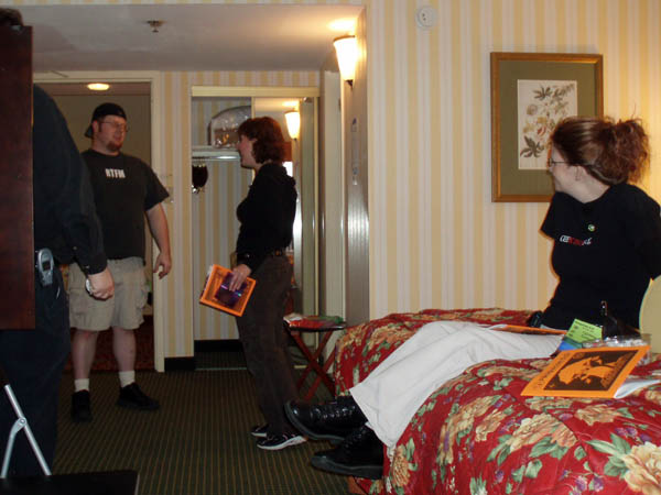 penguicon07_06
