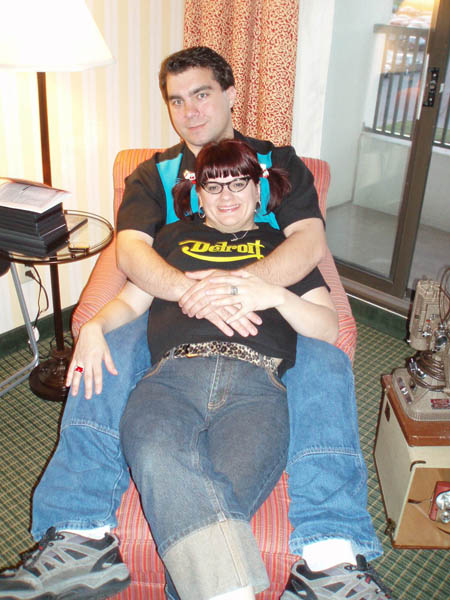 penguicon07_07