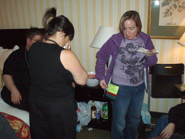 penguicon07_09