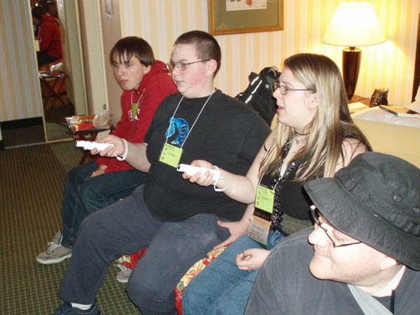 penguicon07_10