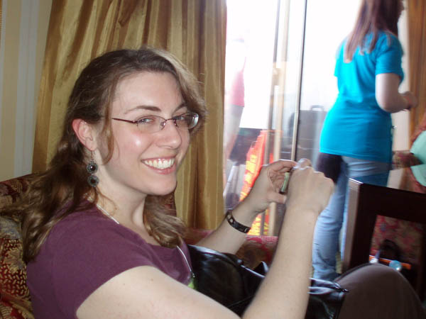 penguicon07_13