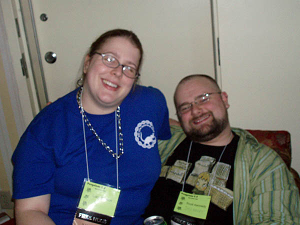 penguicon07_14