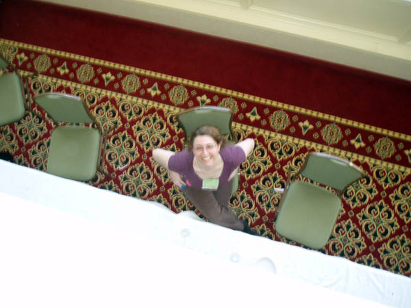 penguicon07_18