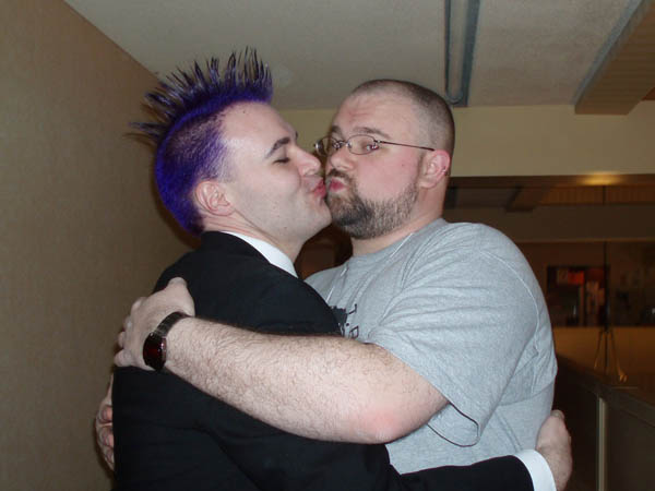 penguicon07_20