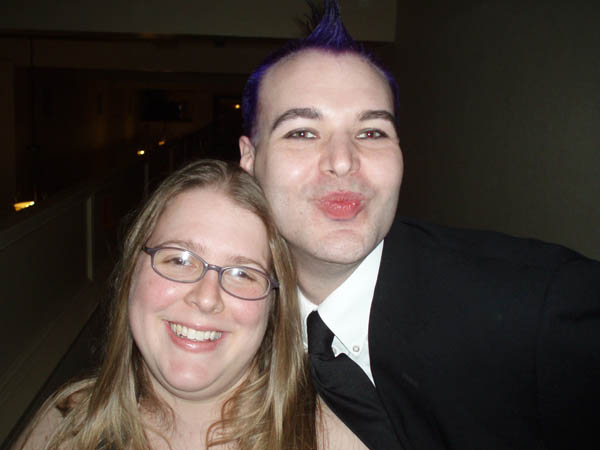 penguicon07_21