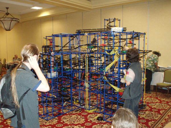penguicon07_22
