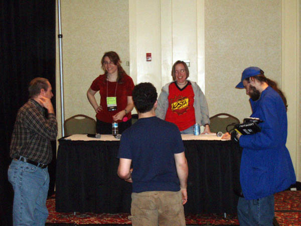 penguicon07_23