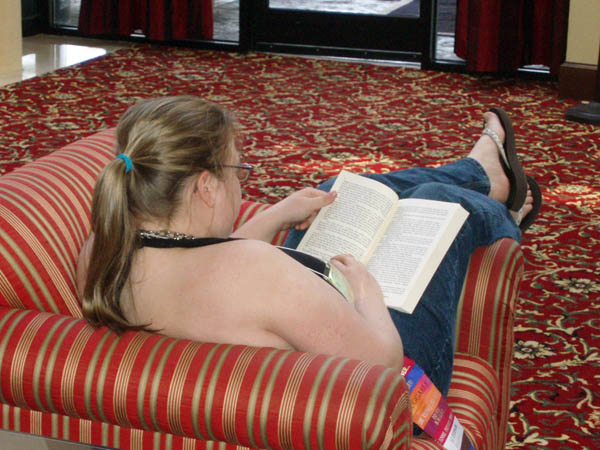 penguicon07_24