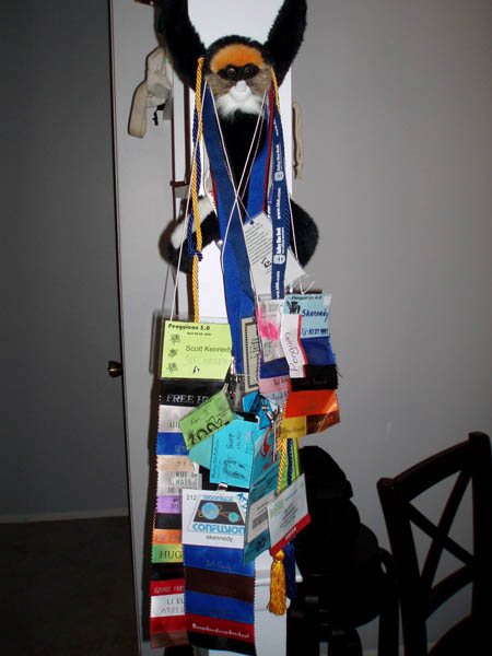 penguicon07_25