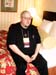 penguicon07_00