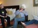 penguicon07_01