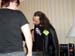 penguicon07_02