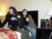 penguicon07_03