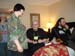penguicon07_04