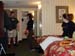 penguicon07_06