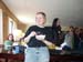 penguicon07_12