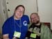 penguicon07_14