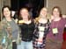 penguicon07_19