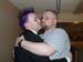 penguicon07_20